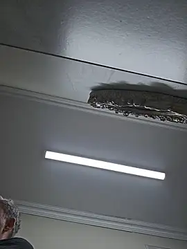 Snapshot of DanielGrey_SA chatting on February 23, 2026, 5:16 am DanielGrey SA online show from February 23, 2026, 5:16 am