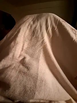 paulucio8 online show from March 2, 2026, 4:36 am