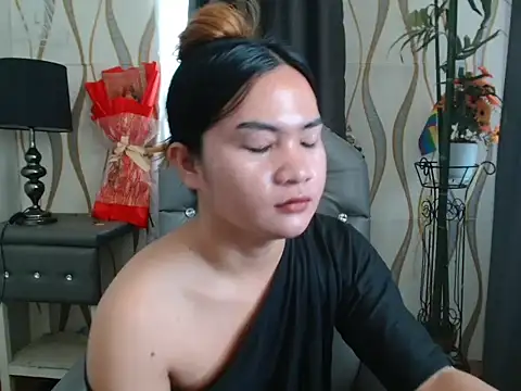 sweetcockjanen online show from March 4, 2026, 2:39 am