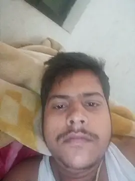  kartikey  07sep online show from March 1, 2026, 10:50 am