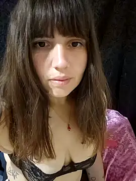 Floor Floor online show from April 8, 2026, 2:44 am