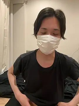 hiroa   online show from June 2, 2026, 2:19 pm