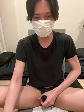 hiroa   online show from June 17, 2026, 1:23 pm