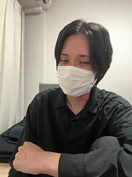 hiroa   online show from June 25, 2026, 1:15 pm