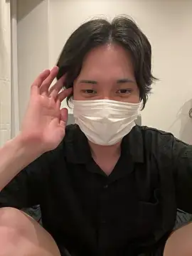 hiroa   online show from July 1, 2026, 1:34 pm