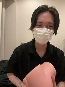 hiroa   online show from July 8, 2026, 1:26 pm
