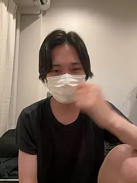 hiroa   online show from July 16, 2026, 2:45 pm