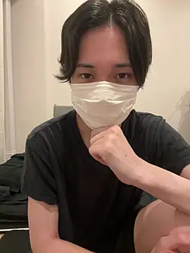 hiroa   online show from July 23, 2026, 2:04 pm