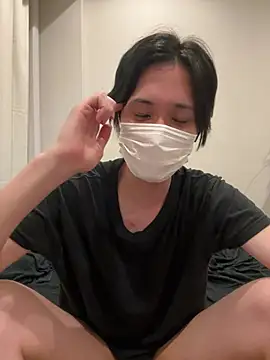 hiroa   online show from July 28, 2026, 1:43 pm