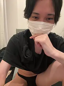 hiroa   online show from July 28, 2026, 2:13 pm