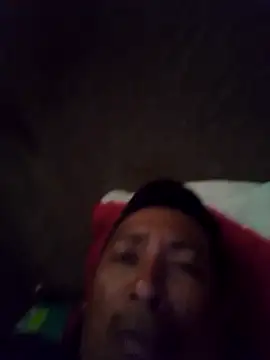 Emilis2347 online show from February 21, 2026, 5:36 pm