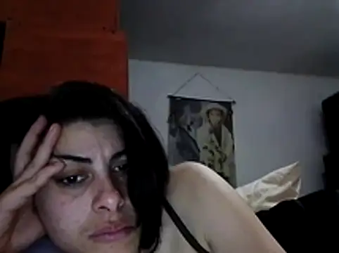 tefutbin3 online show from March 8, 2026, 2:04 am