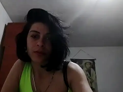 tefutbin3 online show from April 13, 2026, 6:46 pm