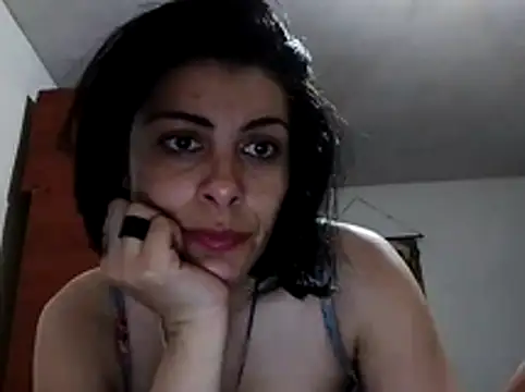 tefutbin3 online show from April 16, 2026, 9:39 pm