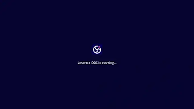 Mary-Leee online show from May 6, 2026, 1:49 pm