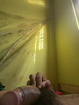 Snapshot of AsianDickk7 chatting on February 22, 2026, 10:36 am AsianDickk7 online show from February 22, 2026, 10:36 am