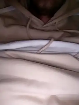 Lioste online show from March 5, 2026, 1:18 pm