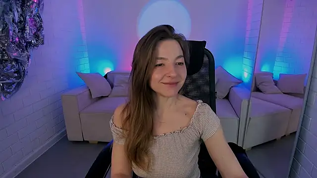 Snapshot of DianaAvis chatting on March 2, 2026, 1:07 pm DianaAvis online show from March 2, 2026, 1:07 pm