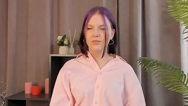 OllieLirette online show from February 28, 2026, 9:32 am