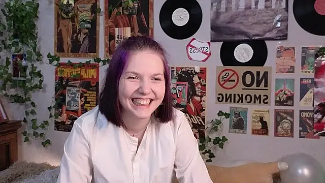 OllieLirette online show from March 2, 2026, 7:21 pm