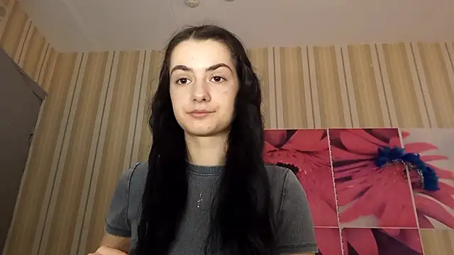 Snapshot of TuFoth chatting on February 26, 2026, 7:07 am TuFoth online show from February 26, 2026, 7:07 am