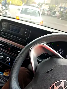 Snapshot of jass_123111 chatting on February 25, 2026, 10:47 am jass 123111 online show from February 25, 2026, 10:47 am