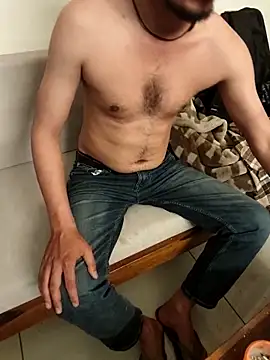 Snapshot of jass_123111 chatting on February 26, 2026, 4:06 pm jass 123111 online show from February 26, 2026, 4:06 pm