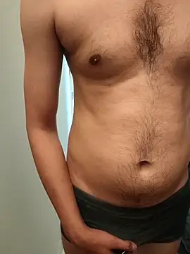 Snapshot of jass_123111 chatting on March 1, 2026, 11:34 am jass 123111 online show from March 1, 2026, 11:34 am