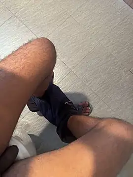 chavad-345 online show from February 24, 2026, 3:59 am