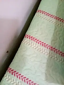 erotil 1 online show from August 1, 2026, 6:40 pm