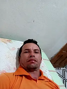 erotil 1 online show from August 3, 2026, 2:10 am
