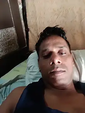 nightriderjay online show from March 9, 2026, 5:00 am