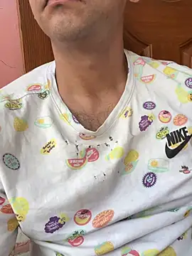 Snapshot of online4u08 chatting on February 27, 2026, 11:54 am online4u08 online show from February 27, 2026, 11:54 am