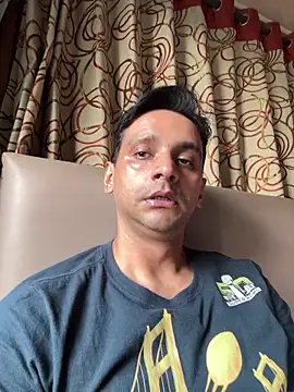 online4u08 online show from March 19, 2026, 9:57 am