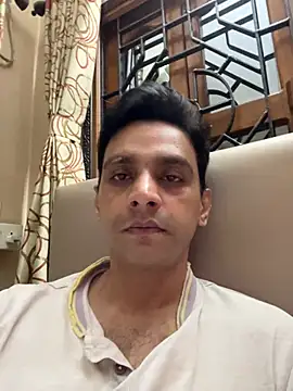 online4u08 online show from March 29, 2026, 5:35 pm