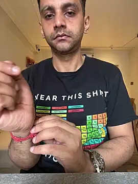 online4u08 online show from April 9, 2026, 5:51 am