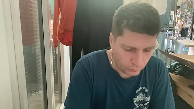 Minmoi1984 online show from February 22, 2026, 11:09 am