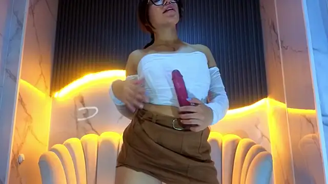 Genesis b  online show from April 1, 2026, 12:44 am