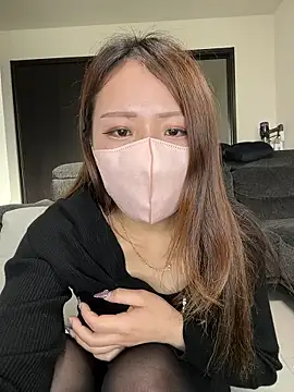  RAN ch online show from April 16, 2026, 10:12 pm