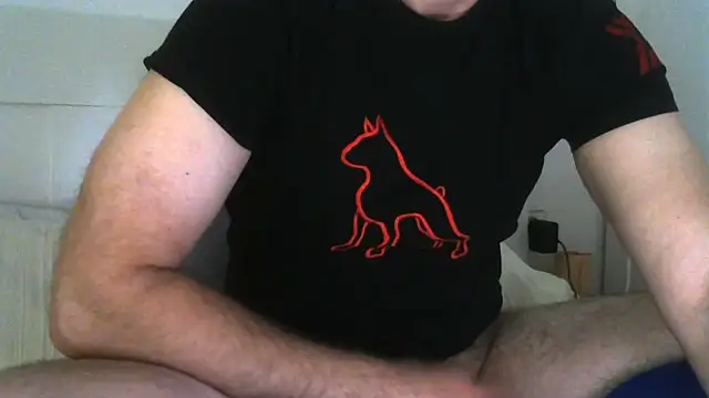 dimitriyk online show from May 18, 2026, 5:46 am