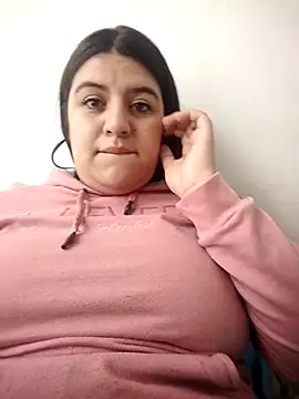 Hammy sttt online show from March 12, 2026, 3:07 pm