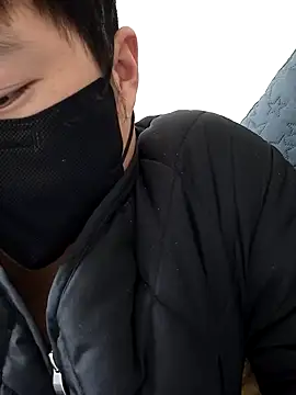 LDJ199 online show from March 7, 2026, 6:27 pm