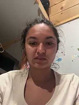 Snapshot of QueenNefertiti chatting on February 22, 2026, 9:08 am QueenNefertiti online show from February 22, 2026, 9:08 am