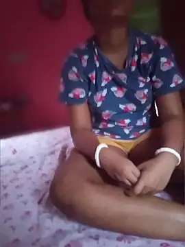 sucklover69 online show from April 23, 2026, 12:04 pm