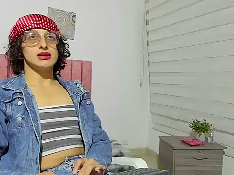 Snapshot of Maverick_angel chatting on April 6, 2026, 2:29 pm Maverick angel online show from April 6, 2026, 2:29 pm