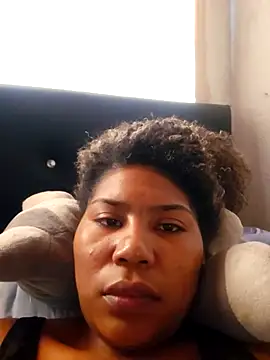 MarySweetieHot online show from February 22, 2026, 2:26 pm