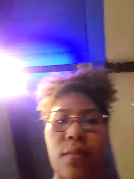 MarySweetieHot online show from March 9, 2026, 6:12 pm