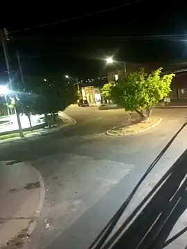 LARISSINHA2026 online show from February 22, 2026, 10:30 pm