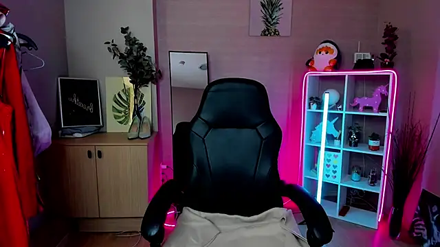 demetra   online show from February 22, 2026, 8:35 am