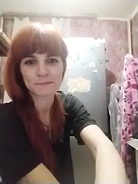 YaroslavaLester online show from March 10, 2026, 8:58 pm